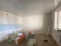 Жеке үй · 7 бөлме · 240 м² · 10 жүзд., Бауырластар 3, бағасы: 35 млн ₸ в Бауырластар 2 — фото 7