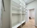 2-комнатная квартира · 60.1 м² · 3/9 этаж, Ильяс Омарова 19, 19/1, 21, 21/1 за ~ 37 млн ₸ в Астане, Есильский р-н — фото 14