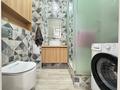 2-комнатная квартира · 60.1 м² · 3/9 этаж, Ильяс Омарова 19, 19/1, 21, 21/1 за ~ 37 млн ₸ в Астане, Есильский р-н — фото 15