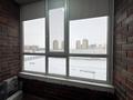 2-комнатная квартира · 60.1 м² · 3/9 этаж, Ильяс Омарова 19, 19/1, 21, 21/1 за ~ 37 млн ₸ в Астане, Есильский р-н — фото 17