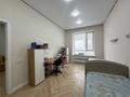 2-комнатная квартира · 60.1 м² · 3/9 этаж, Ильяс Омарова 19, 19/1, 21, 21/1 за ~ 37 млн ₸ в Астане, Есильский р-н — фото 9