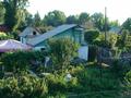 Дача · 1 комната · 30 м² · 9.5 сот., Металлургов 1 за 12.5 млн ₸ в Усть-Каменогорске — фото 6
