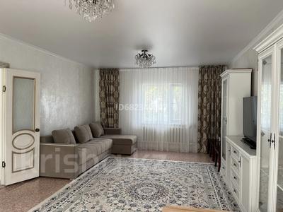 Жеке үй · 4 бөлме · 100 м² · 10 жүзд., Жалайыри 55, бағасы: 30 млн ₸ в Текели