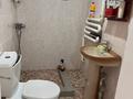 Жеке үй · 4 бөлме · 100 м² · 10 жүзд., Жалайыри 55, бағасы: 30 млн ₸ в Текели — фото 10