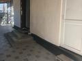 Жеке үй · 4 бөлме · 100 м² · 10 жүзд., Жалайыри 55, бағасы: 30 млн ₸ в Текели — фото 21