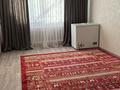 2-комнатная квартира · 47.8 м² · 1/5 этаж, Есенберлина за 12 млн ₸ в Жезказгане