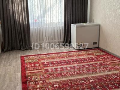 2-комнатная квартира · 47.8 м² · 1/5 этаж, Есенберлина за 12 млн ₸ в Жезказгане