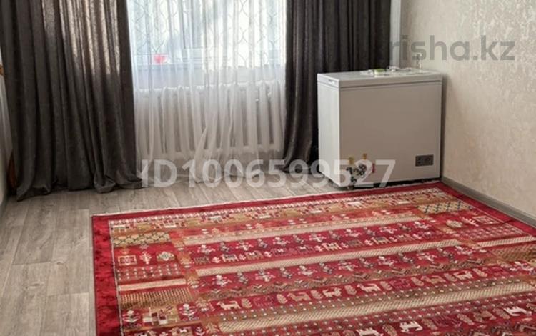 2-комнатная квартира · 47.8 м² · 1/5 этаж, Есенберлина за 12 млн ₸ в Жезказгане — фото 2