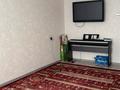 2-комнатная квартира · 47.8 м² · 1/5 этаж, Есенберлина за 12 млн ₸ в Жезказгане — фото 2