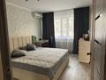2-комнатная квартира · 47.8 м² · 1/5 этаж, Есенберлина за 12 млн ₸ в Жезказгане — фото 3