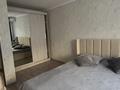 2-комнатная квартира · 47.8 м² · 1/5 этаж, Есенберлина за 12 млн ₸ в Жезказгане — фото 4
