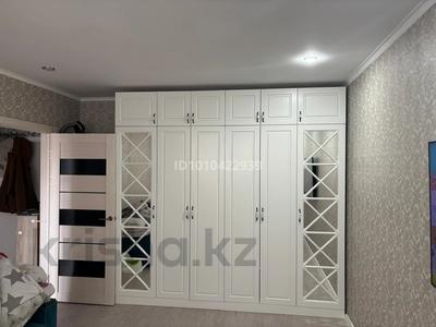 1-комнатная квартира · 37 м² · 7/9 этаж, 5 31 за 15.9 млн ₸ в Аксае