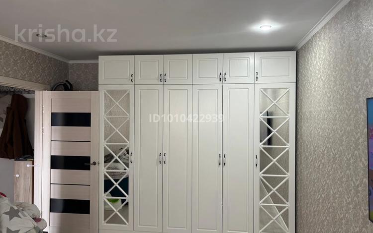 1-комнатная квартира · 37 м² · 7/9 этаж, 5 31 за 15.9 млн ₸ в Аксае — фото 2