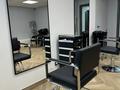 Сұлулық салондары · 56 м², бағасы: 85 000 ₸ в Усть-Каменогорске