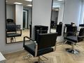 Сұлулық салондары · 56 м², бағасы: 85 000 ₸ в Усть-Каменогорске — фото 2