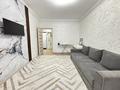 1-бөлмелі пәтер · 36 м² · 17/22 қабат, Бектурова 4/6, бағасы: 23.5 млн ₸ в Астане, Нура р-н — фото 3