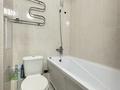 1-бөлмелі пәтер · 36 м² · 17/22 қабат, Бектурова 4/6, бағасы: 23.5 млн ₸ в Астане, Нура р-н — фото 5