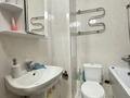 1-бөлмелі пәтер · 36 м² · 17/22 қабат, Бектурова 4/6, бағасы: 23.5 млн ₸ в Астане, Нура р-н — фото 6