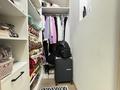 1-бөлмелі пәтер · 36 м² · 17/22 қабат, Бектурова 4/6, бағасы: 23.5 млн ₸ в Астане, Нура р-н — фото 7