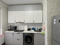 1-бөлмелі пәтер · 36 м² · 17/22 қабат, Бектурова 4/6, бағасы: 23.5 млн ₸ в Астане, Нура р-н — фото 9