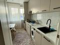 2-комнатная квартира · 52 м² · 2/5 этаж, ул. Жангир Хана 50 за 17 млн ₸ в Зачаганске