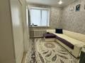 2-комнатная квартира · 52 м² · 2/5 этаж, ул. Жангир Хана 50 за 17 млн ₸ в Зачаганске — фото 3
