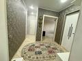 2-комнатная квартира · 52 м² · 2/5 этаж, ул. Жангир Хана 50 за 17 млн ₸ в Зачаганске — фото 4