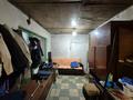 3-комнатная квартира · 57 м² · 1/2 этаж, ул. Мартеновская за 9.5 млн ₸ в Темиртау — фото 12