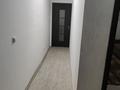 2-бөлмелі пәтер · 53 м² · 2/2 қабат, Конаева 145 — Жарокова, бағасы: 160 000 ₸ в Иргели — фото 3
