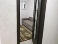 2-бөлмелі пәтер · 53 м² · 2/2 қабат, Конаева 145 — Жарокова, бағасы: 160 000 ₸ в Иргели — фото 4