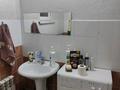 2-бөлмелі пәтер · 53 м² · 2/2 қабат, Конаева 145 — Жарокова, бағасы: 160 000 ₸ в Иргели — фото 5