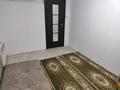 2-бөлмелі пәтер · 53 м² · 2/2 қабат, Конаева 145 — Жарокова, бағасы: 160 000 ₸ в Иргели — фото 6