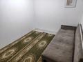 2-бөлмелі пәтер · 53 м² · 2/2 қабат, Конаева 145 — Жарокова, бағасы: 160 000 ₸ в Иргели — фото 7