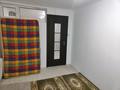 2-бөлмелі пәтер · 53 м² · 2/2 қабат, Конаева 145 — Жарокова, бағасы: 160 000 ₸ в Иргели — фото 8