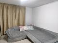 2-бөлмелі пәтер · 53 м² · 2/2 қабат, Конаева 145 — Жарокова, бағасы: 160 000 ₸ в Иргели — фото 9