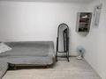 2-бөлмелі пәтер · 53 м² · 2/2 қабат, Конаева 145 — Жарокова, бағасы: 160 000 ₸ в Иргели — фото 11