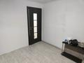 2-бөлмелі пәтер · 53 м² · 2/2 қабат, Конаева 145 — Жарокова, бағасы: 160 000 ₸ в Иргели — фото 12