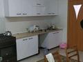 2-бөлмелі пәтер · 53 м² · 2/2 қабат, Конаева 145 — Жарокова, бағасы: 160 000 ₸ в Иргели