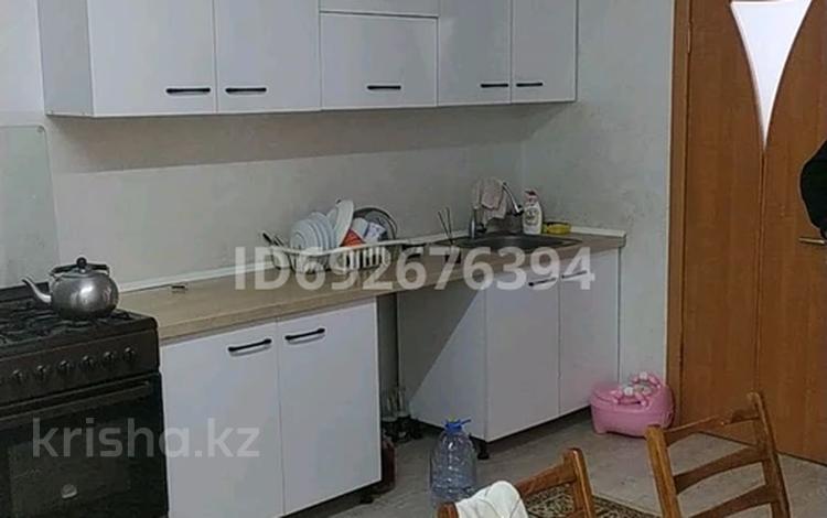 2-бөлмелі пәтер · 53 м² · 2/2 қабат, Конаева 145 — Жарокова, бағасы: 160 000 ₸ в Иргели — фото 24