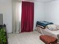 2-бөлмелі пәтер · 53 м² · 2/2 қабат, Конаева 145 — Жарокова, бағасы: 160 000 ₸ в Иргели — фото 13