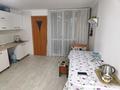 2-бөлмелі пәтер · 53 м² · 2/2 қабат, Конаева 145 — Жарокова, бағасы: 160 000 ₸ в Иргели — фото 2