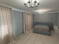 4-комнатная квартира · 185 м² · 1/5 этаж, мкр Астана за 650 000 〒 в Уральске — фото 8