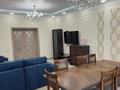 4-комнатная квартира · 185 м² · 1/5 этаж, мкр Астана за 650 000 〒 в Уральске