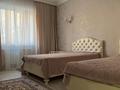 4-комнатная квартира · 185 м² · 1/5 этаж, мкр Астана за 650 000 〒 в Уральске — фото 13