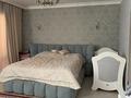 4-комнатная квартира · 185 м² · 1/5 этаж, мкр Астана за 650 000 〒 в Уральске — фото 17