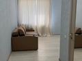 4-комнатная квартира · 185 м² · 1/5 этаж, мкр Астана за 650 000 〒 в Уральске — фото 7