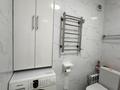 2-комнатная квартира · 50 м² · 4/15 этаж, мкр Калкаман-2 14/16 за 260 000 ₸ в Алматы, Наурызбайский р-н — фото 6
