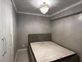 2-комнатная квартира · 50 м² · 4/15 этаж, мкр Калкаман-2 14/16 за 260 000 ₸ в Алматы, Наурызбайский р-н — фото 3