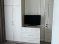 2-комнатная квартира · 45 м² · 12/16 этаж, ул. Туркестан 28 за 300 000 ₸ в Астане, Есильский р-н
