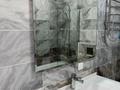 2-комнатная квартира · 45 м² · 12/16 этаж, ул. Туркестан 28 за 300 000 ₸ в Астане, Есильский р-н — фото 13